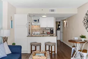 2310 N Ocean Blvd, Myrtle Beach, SC 29577 - Photo 10