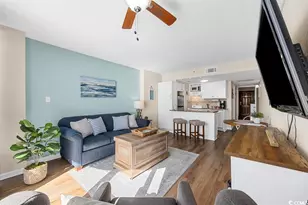 2310 N Ocean Blvd, Myrtle Beach, SC 29577 - Photo 16