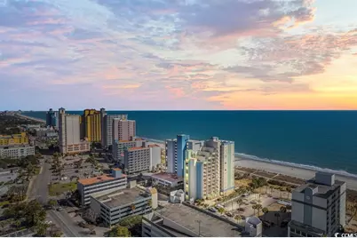 2310 N Ocean Blvd. #602, Myrtle Beach, SC 29577 - Photo 32