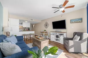 2310 N Ocean Blvd, Myrtle Beach, SC 29577 - Photo 14