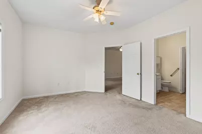 130 Lazy Willow Ln. #102, Myrtle Beach, SC 29588 - Photo 14