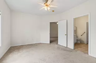 130 Lazy Willow Ln, Myrtle Beach, SC 29588 - Photo 14