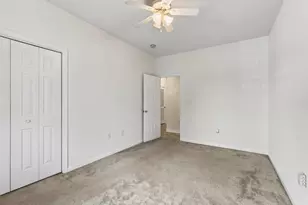 130 Lazy Willow Ln, Myrtle Beach, SC 29588 - Photo 20