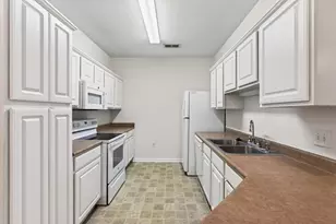 130 Lazy Willow Ln, Myrtle Beach, SC 29588 - Photo 6