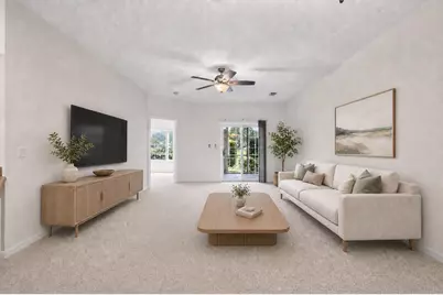 130 Lazy Willow Ln. #102, Myrtle Beach, SC 29588 - Photo 2