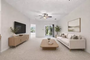 130 Lazy Willow Ln, Myrtle Beach, SC 29588 - Photo 2