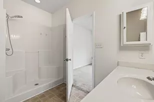130 Lazy Willow Ln, Myrtle Beach, SC 29588 - Photo 12