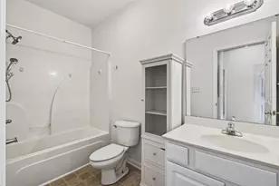 130 Lazy Willow Ln, Myrtle Beach, SC 29588 - Photo 18