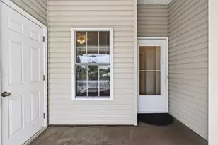 130 Lazy Willow Ln, Myrtle Beach, SC 29588 - Photo 2