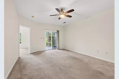 130 Lazy Willow Ln. #102, Myrtle Beach, SC 29588 - Photo 8