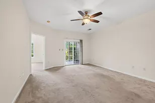 130 Lazy Willow Ln, Myrtle Beach, SC 29588 - Photo 8