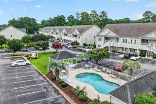 130 Lazy Willow Ln, Myrtle Beach, SC 29588 - Photo 4