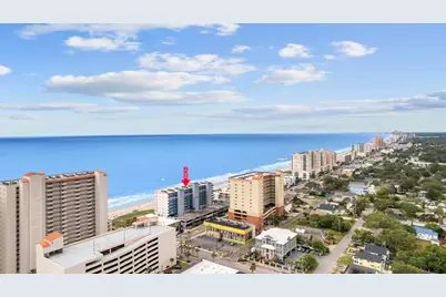 1709 S Ocean Blvd. #304, North Myrtle Beach, SC 29582 - Photo 28