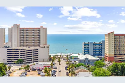 1709 S Ocean Blvd. #304, North Myrtle Beach, SC 29582 - Photo 42