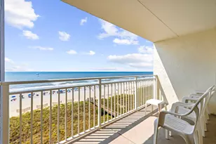 1709 S Ocean Blvd, North Myrtle Beach, SC 29582 - Photo 2