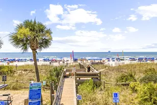 1709 S Ocean Blvd, North Myrtle Beach, SC 29582 - Photo 4