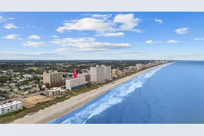 1709 S Ocean Blvd. #304, North Myrtle Beach, SC 29582 - Photo 58