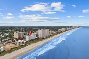 1709 S Ocean Blvd, North Myrtle Beach, SC 29582 - Photo 58