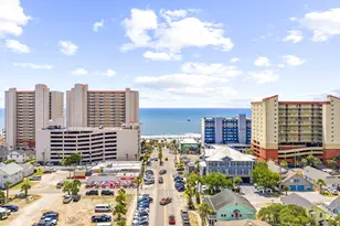 1709 S Ocean Blvd, North Myrtle Beach, SC 29582 - Photo 44