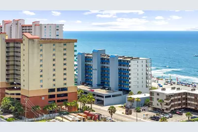 1709 S Ocean Blvd. #304, North Myrtle Beach, SC 29582 - Photo 40