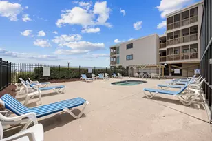 1709 S Ocean Blvd, North Myrtle Beach, SC 29582 - Photo 26