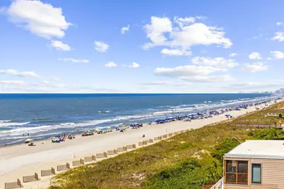 1709 S Ocean Blvd. #304, North Myrtle Beach, SC 29582 - Photo 52