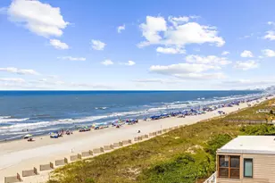1709 S Ocean Blvd, North Myrtle Beach, SC 29582 - Photo 52