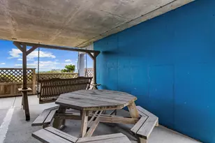 1709 S Ocean Blvd, North Myrtle Beach, SC 29582 - Photo 34