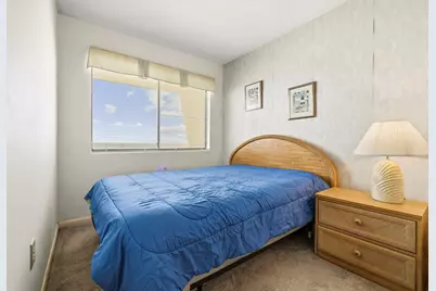 1709 S Ocean Blvd. #304, North Myrtle Beach, SC 29582 - Photo 8