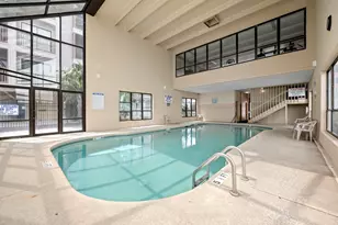 1709 S Ocean Blvd, North Myrtle Beach, SC 29582 - Photo 22