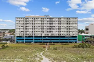 1709 S Ocean Blvd, North Myrtle Beach, SC 29582 - Photo 32