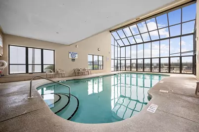 1709 S Ocean Blvd. #304, North Myrtle Beach, SC 29582 - Photo 20