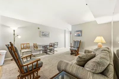 1709 S Ocean Blvd. #304, North Myrtle Beach, SC 29582 - Photo 6