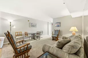 1709 S Ocean Blvd, North Myrtle Beach, SC 29582 - Photo 6