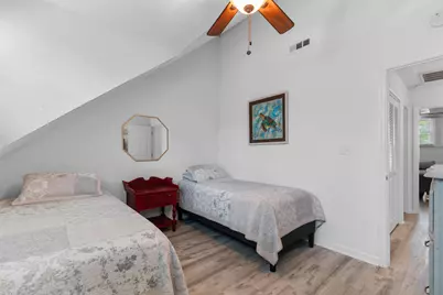 4920 S First St. #26, Murrells Inlet, SC 29576 - Photo 24