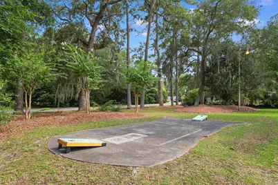 4920 S First St. #26, Murrells Inlet, SC 29576 - Photo 32
