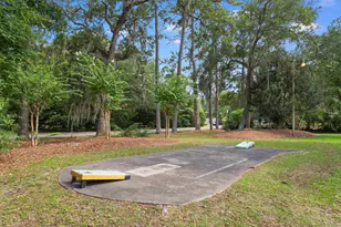 4920 S 1st St, Murrells Inlet, SC 29576 - Photo 32