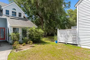 4920 S 1st St, Murrells Inlet, SC 29576 - Photo 2