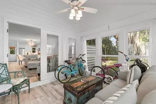 4920 S 1st St, Murrells Inlet, SC 29576 - Photo 18