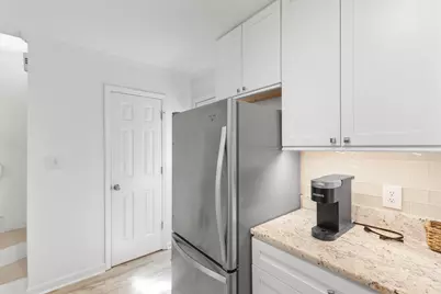 4920 S First St. #26, Murrells Inlet, SC 29576 - Photo 6