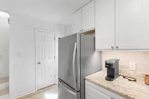 4920 S 1st St, Murrells Inlet, SC 29576 - Photo 6