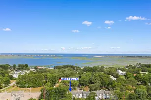 4920 S 1st St, Murrells Inlet, SC 29576 - Photo 30