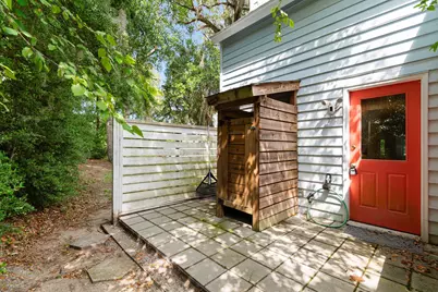 4920 S First St. #26, Murrells Inlet, SC 29576 - Photo 28