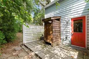 4920 S 1st St, Murrells Inlet, SC 29576 - Photo 28