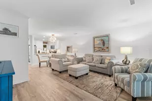 4920 S 1st St, Murrells Inlet, SC 29576 - Photo 14