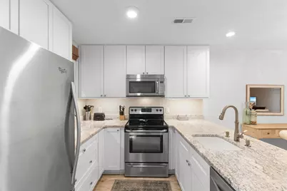 4920 S First St. #26, Murrells Inlet, SC 29576 - Photo 8