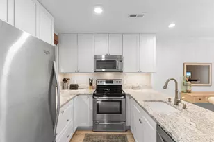 4920 S 1st St, Murrells Inlet, SC 29576 - Photo 8