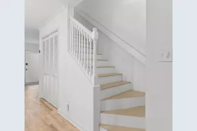4920 S First St. #26, Murrells Inlet, SC 29576 - Photo 10