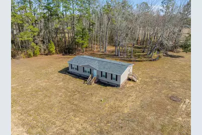 814 S Midway Hwy., Johnsonville, SC 29555 - Photo 2