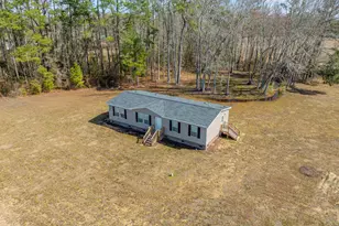 814 S Midway Hwy, Johnsonville, SC 29555 - Photo 2